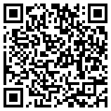 QR Code for Lindsay Stone & Briggs in Madison, WI 53703