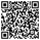 QR Code for Lochner Scott & Jodee in Amery, WI 54001