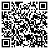 QR Code for Locking Systems in Kenosha, WI 53140