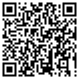 QR Code for Loehr's Meat Service in Campbellsport, WI 53010