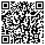 QR Code for Long Branch Saloon in West Bend, WI 53090