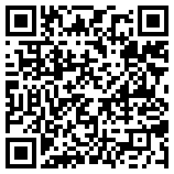 QR Code for Luchsinger Beth in NEW GLARUS, WI 53574