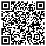 QR Code for Luisier Drilling Incorporated in Oconto Falls, WI 54154