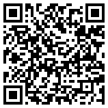QR Code for Mac Taggarts Market in Madison, WI 53703