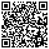 QR Code for Mallery & Zimmerman S.C. in Stevens Point, WI 54481