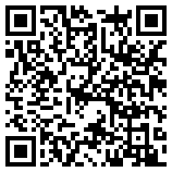 QR Code for Marasco's Craft King in Brookfield, WI 53005