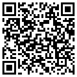QR Code for Martin Jewelers in Shawano, WI 54166