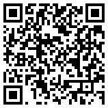 QR Code for Mastey Joe DDS in Shawano, WI 54166