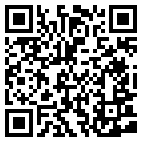 QR Code for Mastey Joe DDS in Shawano, WI 54166