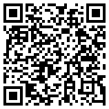 QR Code for Meadowview Mobile Home Park in Janesville, WI 53548
