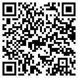 QR Code for Mee Material Handling Llc-Milwaukee in Milwaukee, WI 53225