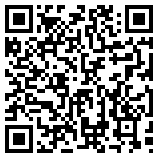 QR Code for Menards in Hudson, WI 54016