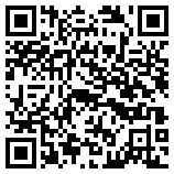 QR Code for Menards in Marshfield, WI 54449