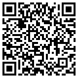 QR Code for Merrill Physical Therapy in Merrill, WI 54452
