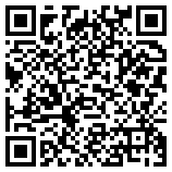 QR Code for Microcomp Services in Union Grove, WI 53182