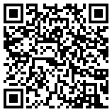 QR Code for Milwaukee Partnership Academy in Milwaukee, WI 53210