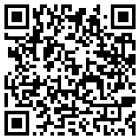 QR Code for SALA - Modern Sicilian Dining in Milwaukee, WI 53211