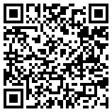 QR Code for Jeo Consulting Group in Spooner, WI 54801