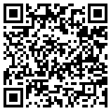 QR Code for Moes Vision Center in Green Bay, WI 54303