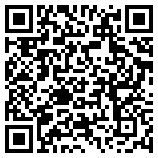 QR Code for Monarch Wellness Center in Waupaca, WI 54981
