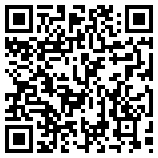 QR Code for Mondor Cabinetry in Amery, WI 54001