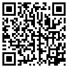 QR Code for Funky Monkey in Green Bay, WI 54302