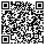 QR Code for MR Helsinki Restaurant & Wine Bar in Fish Creek, WI 54212