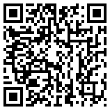 QR Code for Nelson Steven Building Services in Stoughton, WI 53589