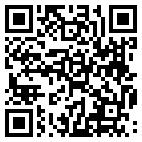 QR Code for New Threads in Grafton, WI 53024