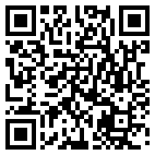 QR Code for Norijapan in Onalaska, WI 54650