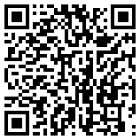 QR Code for Oasis Irrigation in Plainfield, WI 54966
