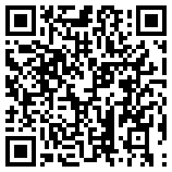 QR Code for Opitz Management in Madison, WI 53705