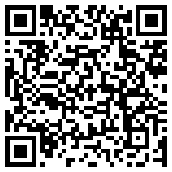 QR Code for Paragon Industries in New Berlin, WI 53151
