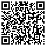 QR Code for Parameters Industries in Waukesha, WI 53189