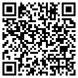 QR Code for Parker Nate & Tina in Mount Hope, WI 53816