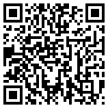 QR Code for Parkview Haven in Manitowoc, WI 54220