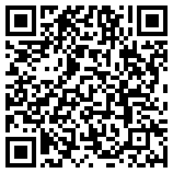 QR Code for Peterbilt Wisconsin in De Forest, WI 53532