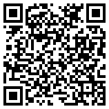 QR Code for Phillips Community Pool in Phillips, WI 54555