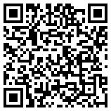 QR Code for Pike Technologies in Fitchburg, WI 53719
