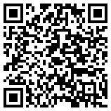 QR Code for Pine Grove Community Church in Rhinelander, WI 54501