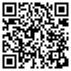 QR Code for Pine Grove in Plainfield, WI 54966