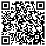 QR Code for Plastocon in Oconomowoc, WI 53066