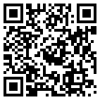 QR Code for Popp's Marine in Crivitz, WI 54114