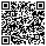 QR Code for Precision Photo in La Crosse, WI 54601