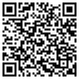 QR Code for PremierBank in Jefferson, WI 53549