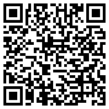 QR Code for Printing Source in Verona, WI 53593
