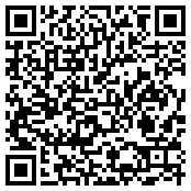 QR Code for Professional Rehabilitation Services in Madison, WI 53719