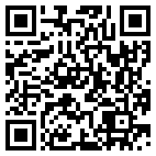 QR Code for Rave in LA Crosse, WI 54601