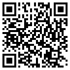 QR Code for Ray Black in CAROLINE, WI 54928