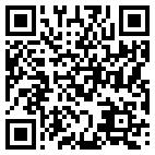 QR Code for Reback John in Black Earth, WI 53515
